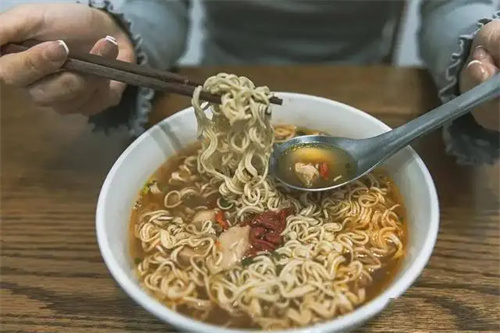 图片细节
